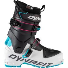 Dynafit Damen Speed Tourenskischuhe