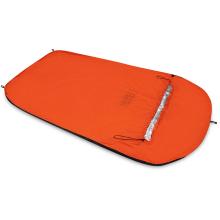 LACD Biwaksack B II WP