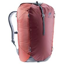 Deuter Gravity Motion Rucksack