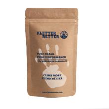 Kletterretter Magnesia fein