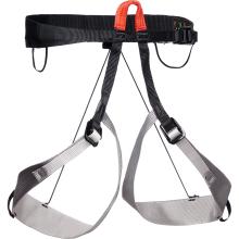 Black Diamond Couloir 3S Hochtourengurt