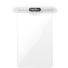 Fidlock Dry Bag Medi