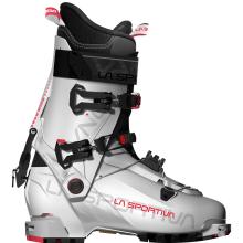 La Sportiva Damen Vanguard Tourenskischuhe