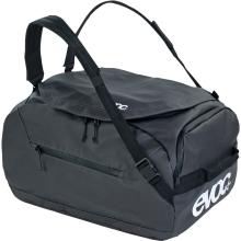 Evoc Duffle 40 Reisetasche