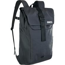 Evoc Duffle 16 Rucksack
