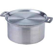 Soto Gora Oven