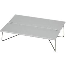 Soto Field Hopper Mini Pop-Up Tisch