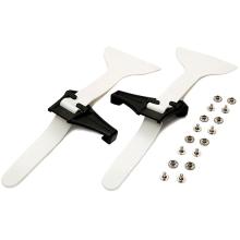 Pomoca Splitboard Trail Strap