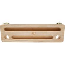 YY Vertical Travel Board
