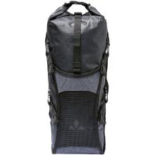 Vaude Trailpack II Rucksack
