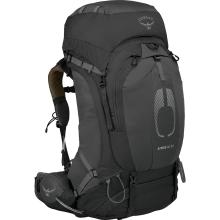Osprey Atmos AG 65 Rucksack