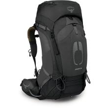Osprey Atmos AG 50 Rucksack