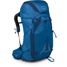 Osprey Exos 48 Rucksack