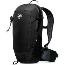 Mammut Lithium 15 Rucksack