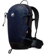 Mammut Damen Lithium 15 Rucksack