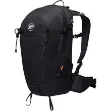 Mammut Lithium 25 Rucksack