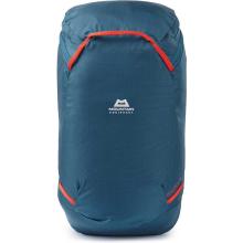 Mountain Equipment Wallpack 20 Kletterrucksack