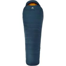 Mountain Equipment Helium 250 Schlafsack