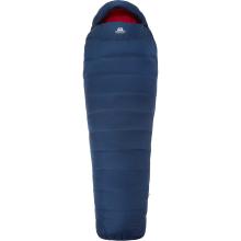 Mountain Equipment Damen Helium 250 Schlafsack