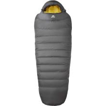 Mountain Equipment Helium GT 600 Schlafsack
