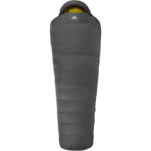 Mountain Equipment Helium GT 250 Schlafsack
