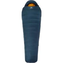 Mountain Equipment Helium 800 Schlafsack