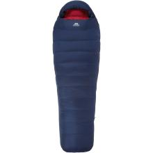 Mountain Equipment Damen Helium 800 Schlafsack