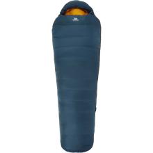 Mountain Equipment Helium 400 Schlafsack