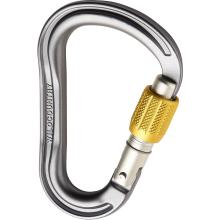 Wild Country Xenon Hms Karabiner