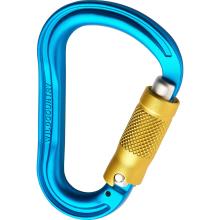 Wild Country Xenon Hms Trilock Karabiner