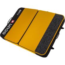 Ocun Dominator FTS Crashpad