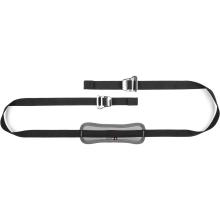 Ocun Shoulder Strap Crashpad