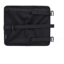 Helinox Field Office M Tasche