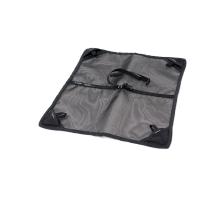 Helinox Two Bodenmatte