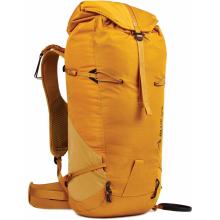 Blue Ice Firecrest 38 Rucksack