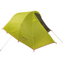 Camp Minima SL 3P Zelt