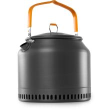 GSI Halulite 1.8L HS Teekessel