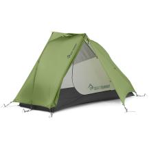 Sea to Summit Alto TR1 Plus Zelt