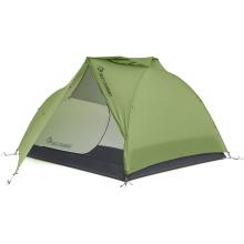 Sea to Summit Telos TR3 Plus Zelt