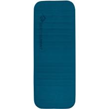 Sea to Summit Comfort Deluxe Self Inflating Isomatte