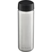 Klean Kanteen Wide Loop Cap Trinkflasche