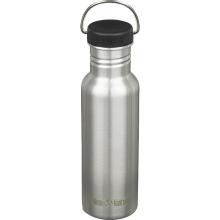 Klean Kanteen Classic Loop Cap Trinkflasche