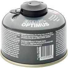 Optimus 4-Season Gas