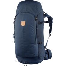 Fjällräven Damen Keb 52 Rucksack