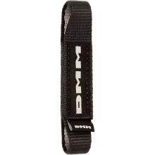 DMM Nylon Variwidth Logo Expresschlinge