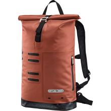Ortlieb Commuter Daypack 21 Kuriertasche