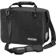 Ortlieb Office-Bag QL2.1 Fahrradtasche