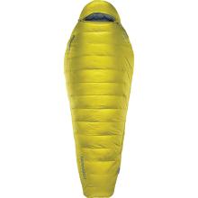 Therm-A-Rest Parsec 20F/-6C Schlafsack
