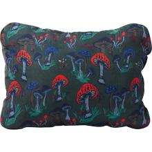 Therm-A-Rest Compressible Cinch Kissen
