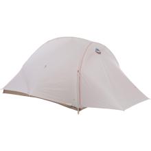 Big Agnes Fly Creek HV UL2 Bikepack Solution Dye Zelt